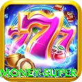 012pg - Real Money Super