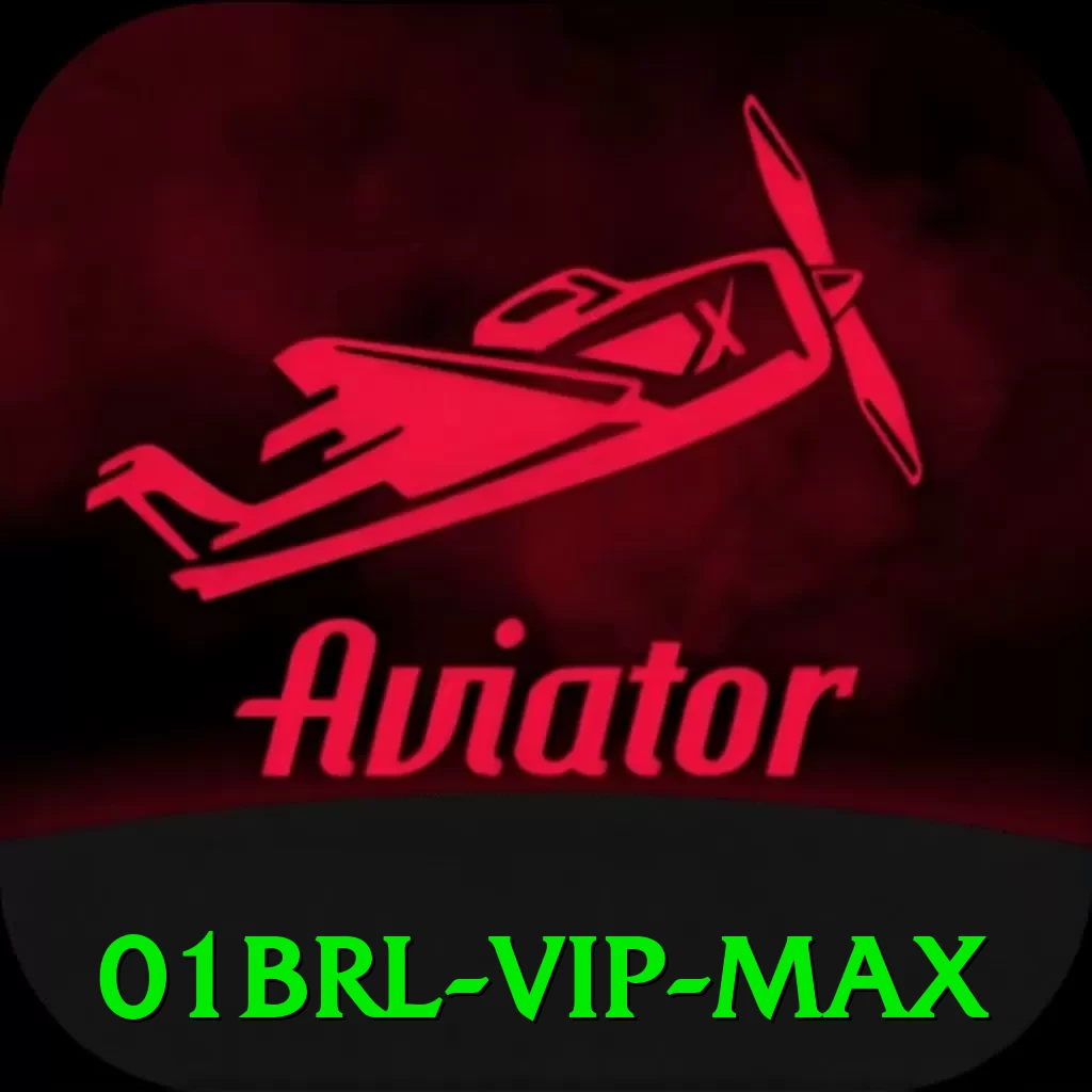 01brl - VIP Max - vip