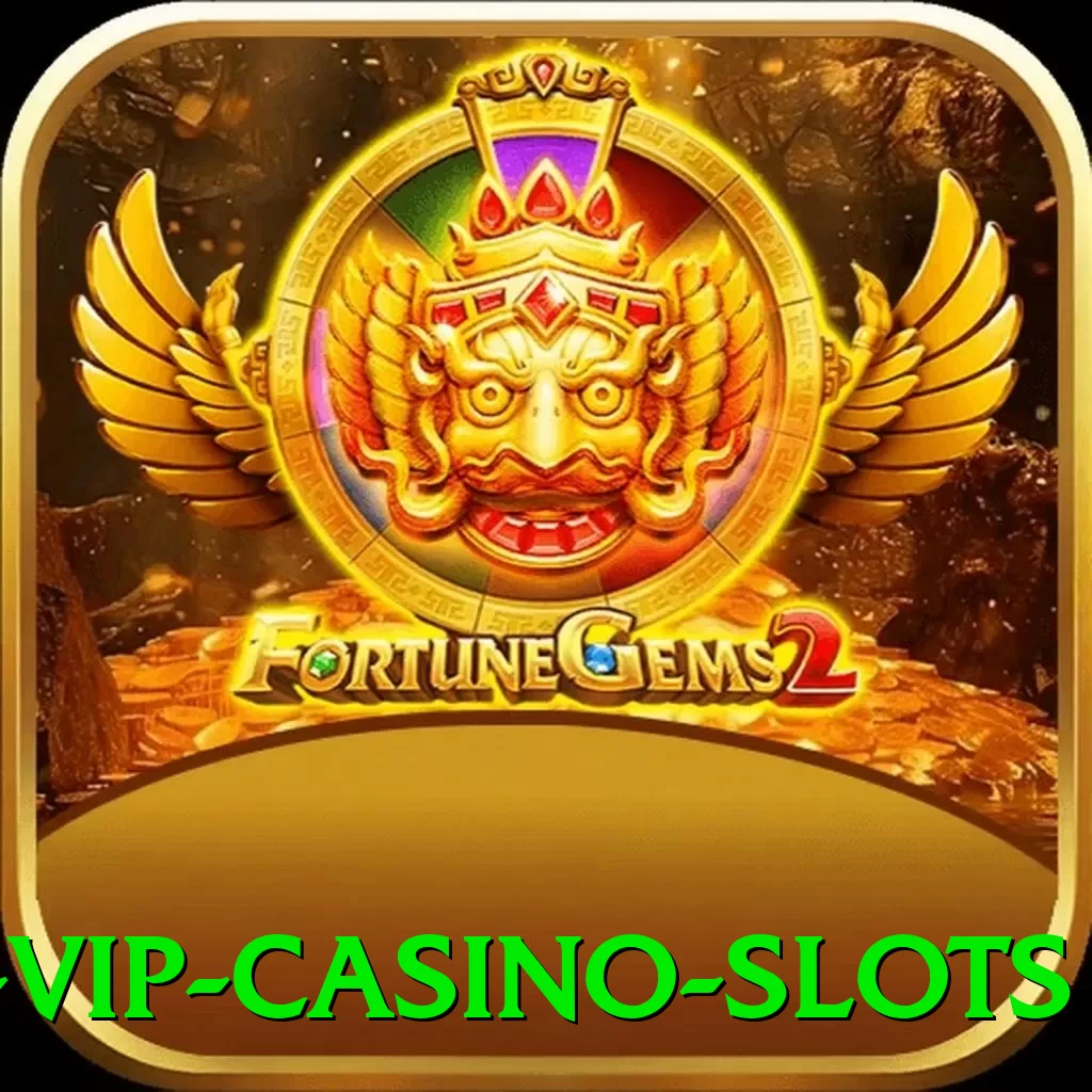 1111game VIP - Casino &amp; Slots - go