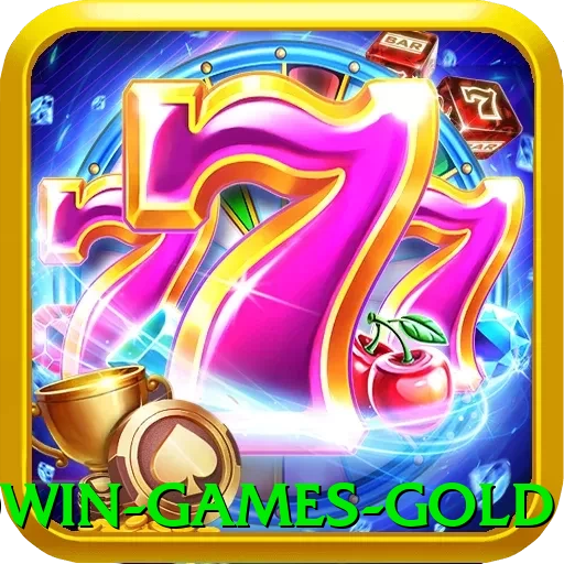 1200win Games Gold - vip