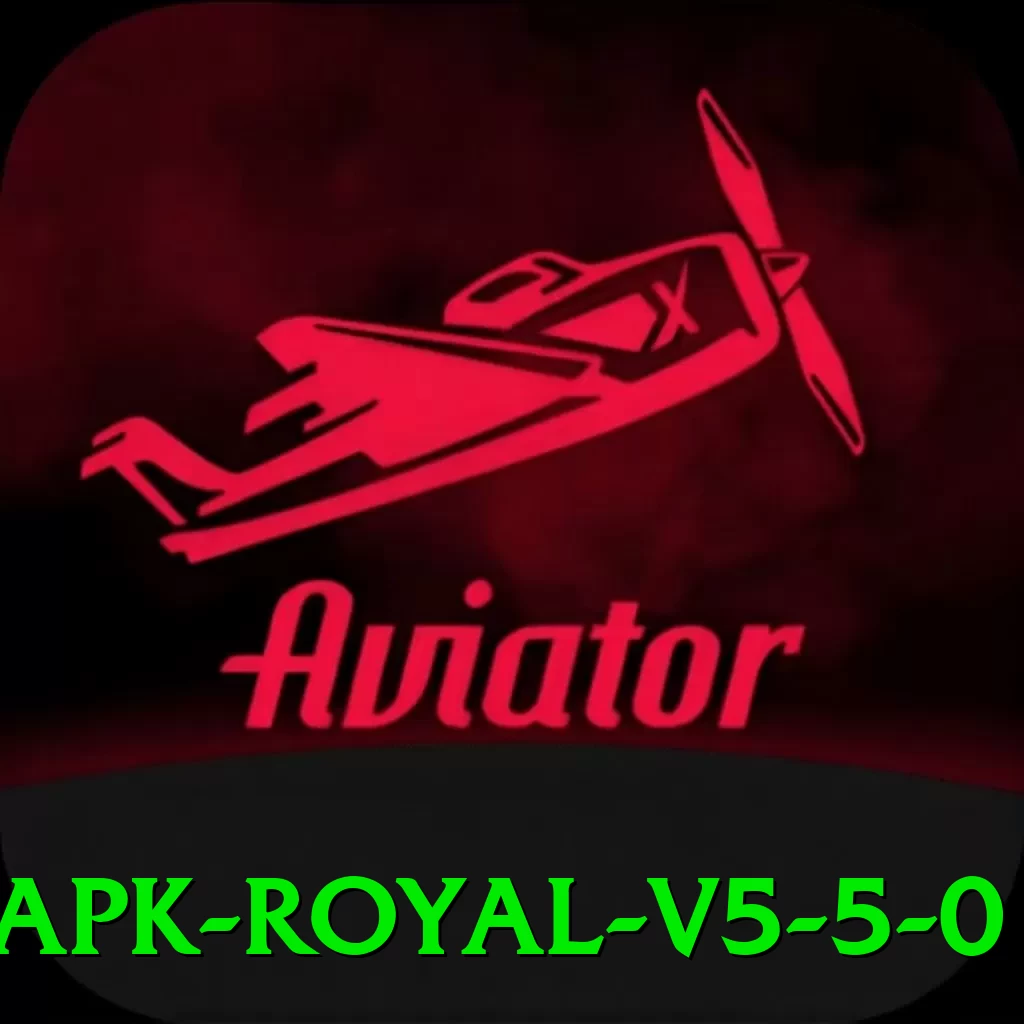 1213bet APK Royal v5.5.0 - vip