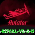 1213bet APK Royal v5.5.0