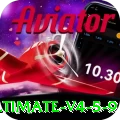 1229bet Ultimate v4.5.9