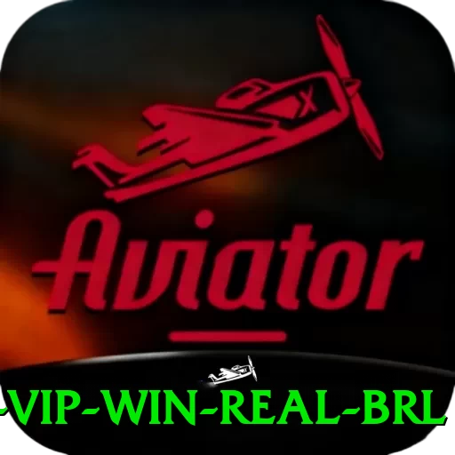 1778win VIP - Win Real BRL - app