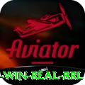 1778win VIP - Win Real BRL