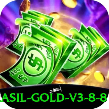 18g Brasil Gold v3.8.8 - apk