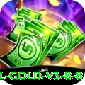 18g Brasil Gold v3.8.8