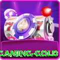 2007win Gaming Gold