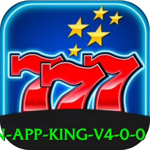 2017win App King v4.0.0 - go