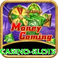 207luck Master - Casino & Slots