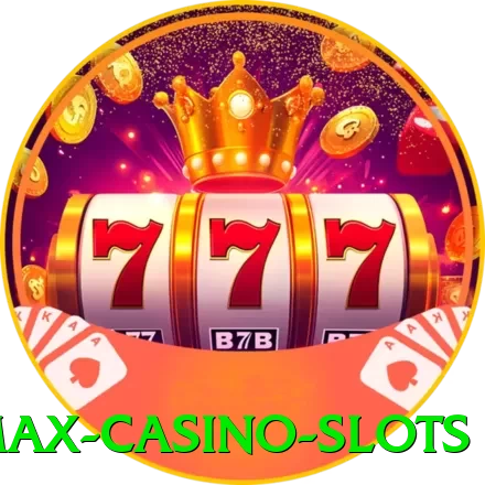 20pmbet Max - Casino &amp; Slots - apk