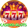 20pmbet Max - Casino & Slots
