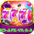 2652bet Turbo APK v2.2.2