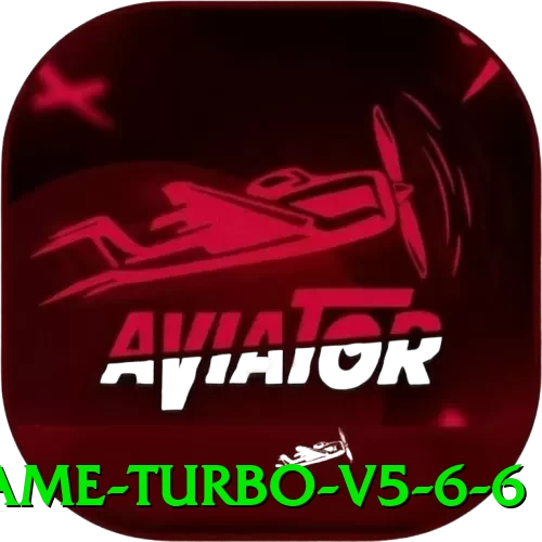 26h Game Turbo v5.6.6 - go