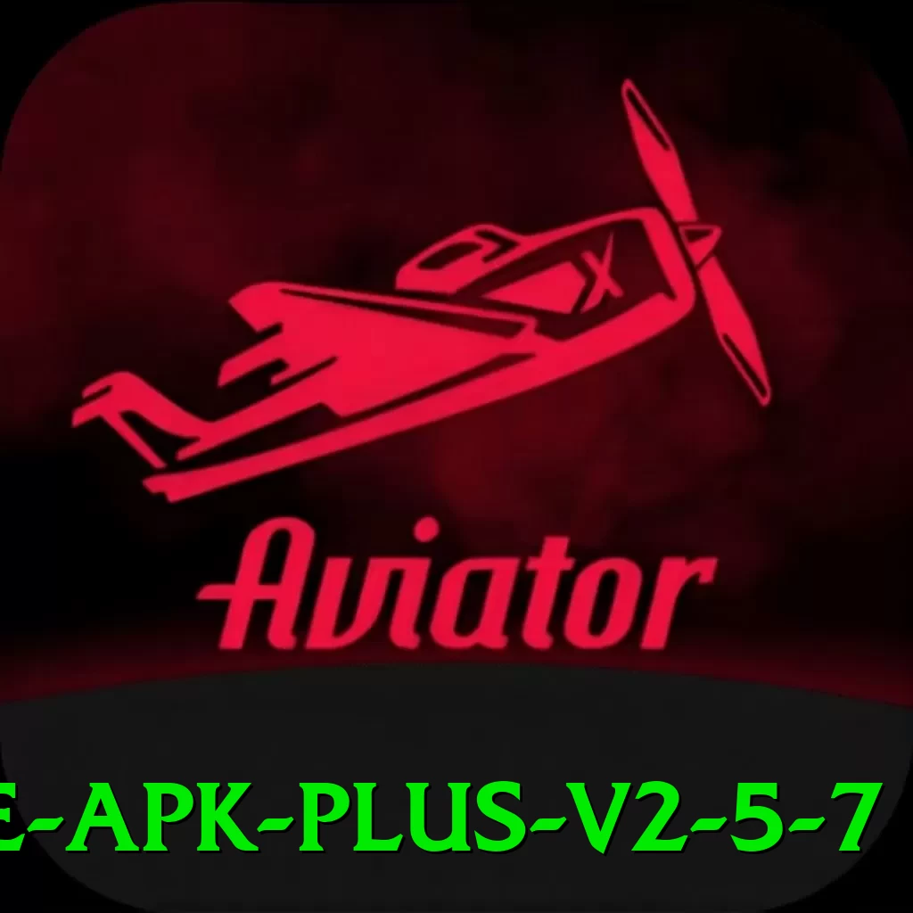 27e APK Plus v2.5.7 - go