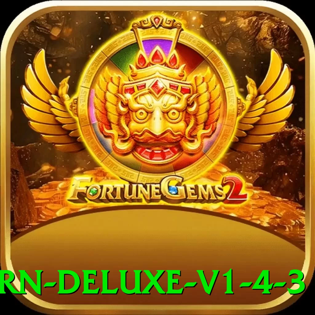 2t22 Earn Deluxe v1.4.3 - vip