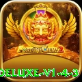 2t22 Earn Deluxe v1.4.3