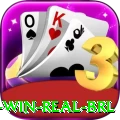 33nn Mega - Win Real BRL