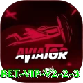 3466bet VIP v2.2.3