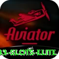 35733 - Slots Elite