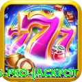 36 Pro Jackpot