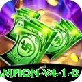 37q - Champion v4.1.0