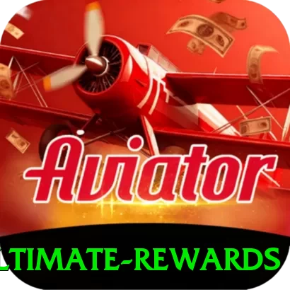 39ss Ultimate Rewards - apk
