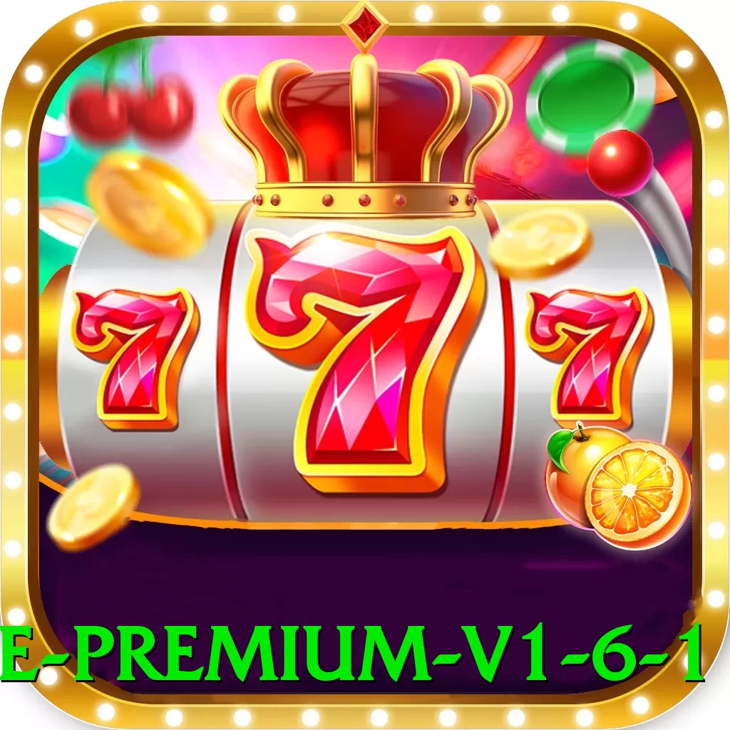 42pg Live Premium v1.6.1 - pak