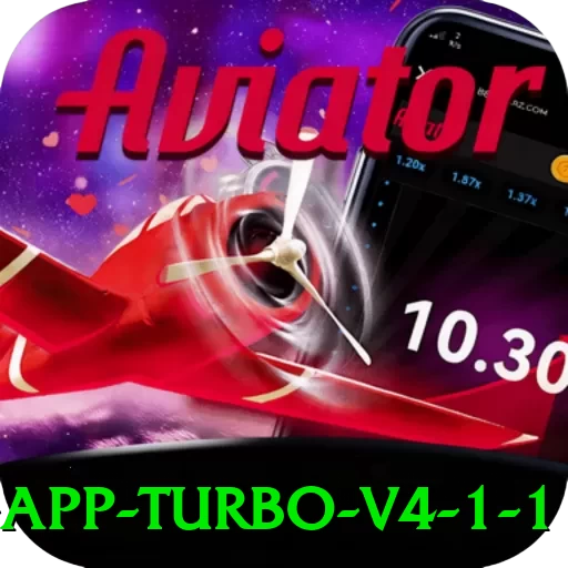 43y App Turbo v4.1.1 - apk