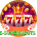 46e Super Slots
