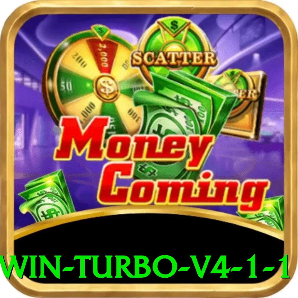 5173win Turbo v4.1.1 - pak