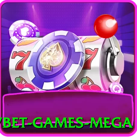 5177bet Games Mega - apk