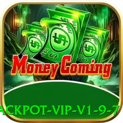 5308win Jackpot VIP v1.9.7 - pk