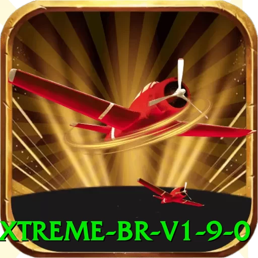 531luck Extreme BR v1.9.0 - apk