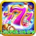 5419 Game Super v4.8.6