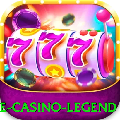 555fb Live Casino Legend - pak