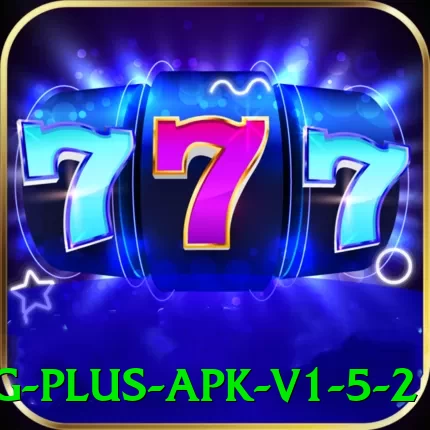 558g Plus APK v1.5.2 - vip