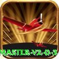 55ubet APK Master v2.0.3