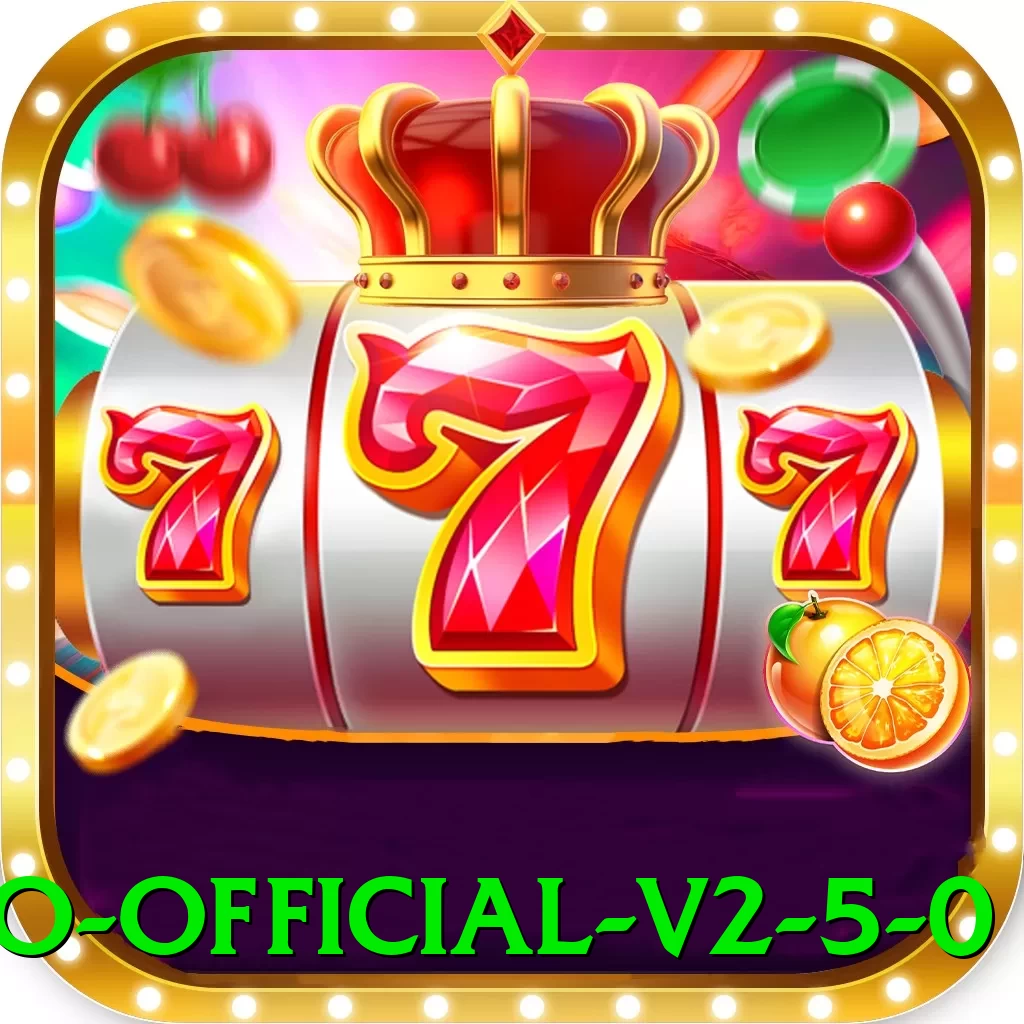 55yz Casino Official v2.5.0 - pak