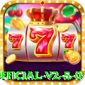 55yz Casino Official v2.5.0