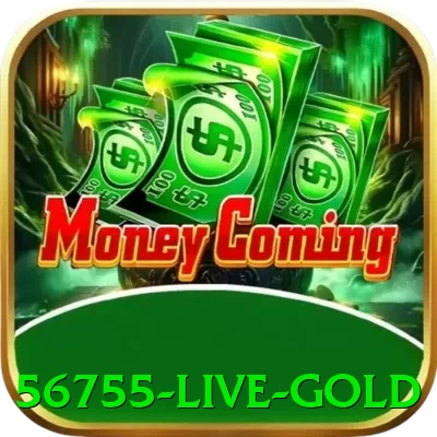 56755 - Live Gold - apk