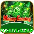 56755 - Live Gold
