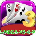 56h Live Mega v3.6.9