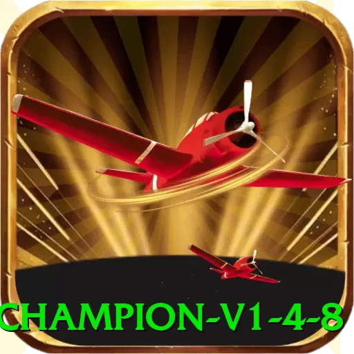 57t Brasil Champion v1.4.8 - apk