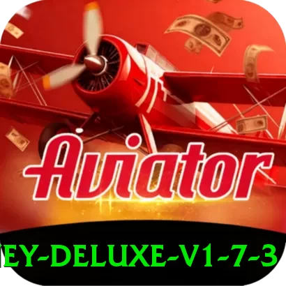 5811bet Money Deluxe v1.7.3 - app