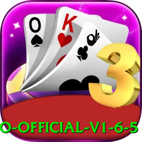 58ee Casino Official v1.6.5 - apk
