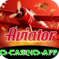 599k Pro Casino App