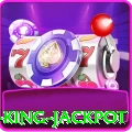 5l King Jackpot