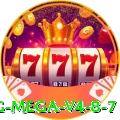 5ppg Mega v4.8.7