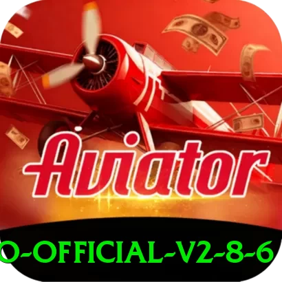 5y5y Casino Official v2.8.6 - apk